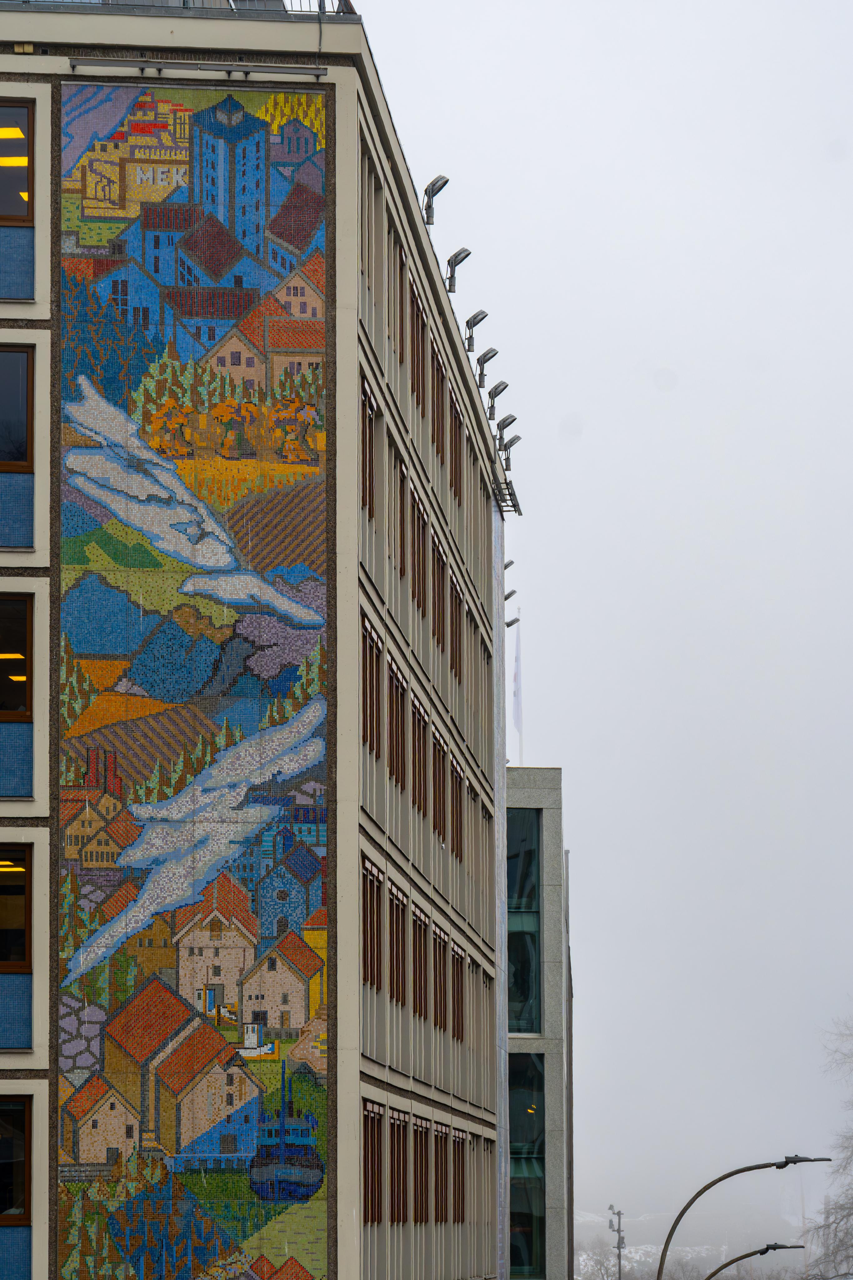 Photo 43